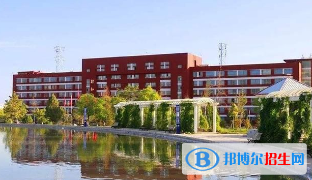 酒泉所有的专科学校有哪些?(附学校名单)