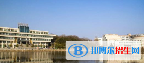 信阳所有公办大学有哪些？（附大学名单）