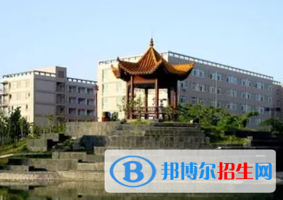 许昌所有公办大学有哪些?(附大学名单)