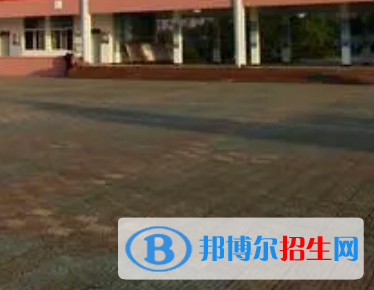 望江县长江学校2022年分数线是多少?(2023参考)