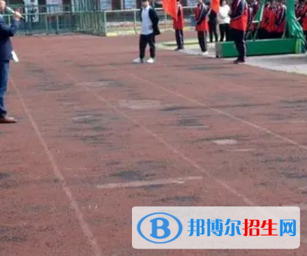 望江县文凯学校2022年分数线是多少?(2023参考)