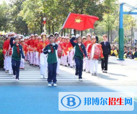 黄山文峰学校2022年分数线是多少?(2023参考)