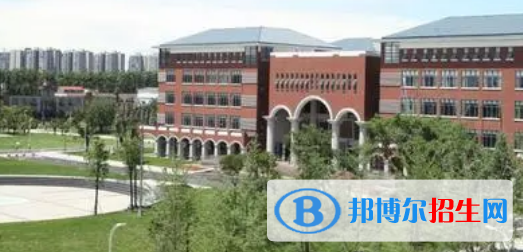 四川所有的专科学校有哪些?(附学校名单)