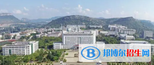 枣庄所有公办大学有哪些？（附大学名单）