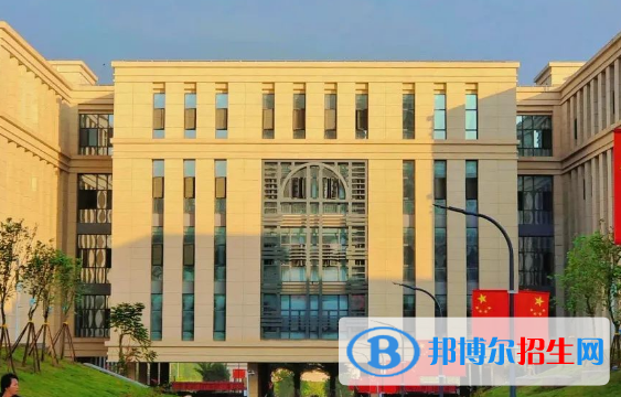 广西民族大学相思湖学院宿舍条件好不好?(宿舍条件)