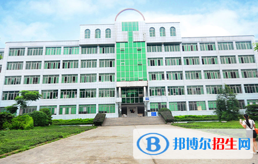 宜宾所有的专科学校有哪些?(附学校名单)