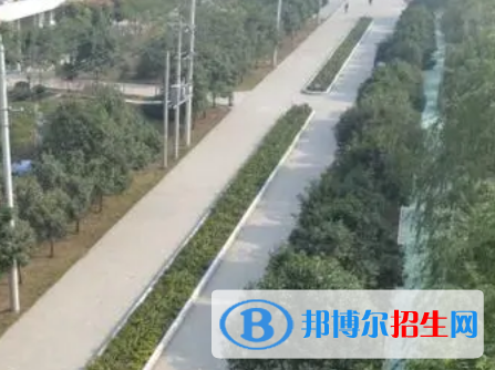 阜南县王店孜乡亲情学校2022年分数线是多少?(2023参考)