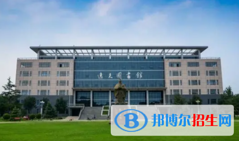聊城所有公办大学有哪些？（附大学名单）