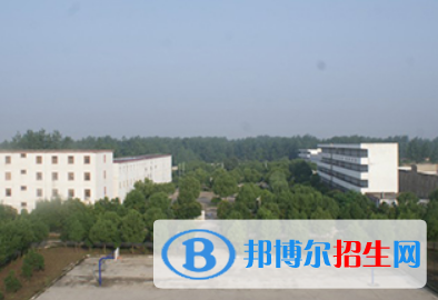 颍上县博林私立学校2022年分数线是多少?(2023参考)