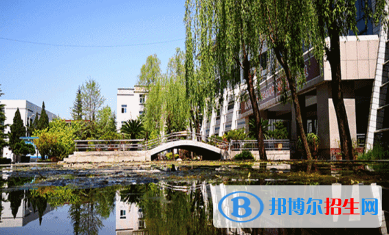 陇南所有的专科学校有哪些?(附学校名单)