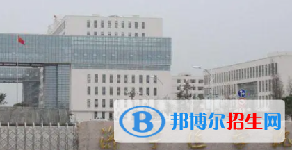 济宁所有公办大学有哪些？（附大学名单）