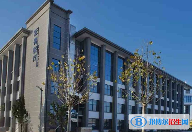 河南单招营养配餐专业2023年有哪些学校