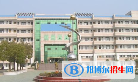 监利市长江高级中学2022录取分数线（2023参考）