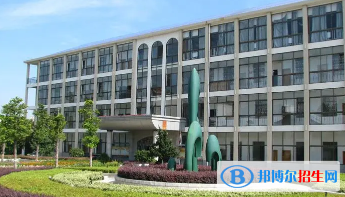 湖南单招风景园林设计专业2023年有哪些学校