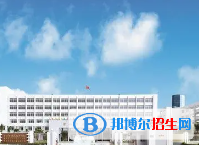 广东2023年好的计算机学校在哪里