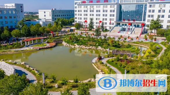 庆阳所有的专科学校有哪些?(附学校名单)