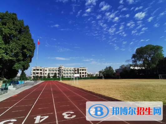 杭州2023年中专和职高哪个好