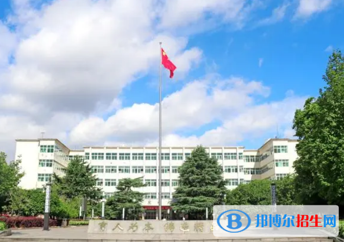 江西单招移动应用开发专业2023年有哪些学校