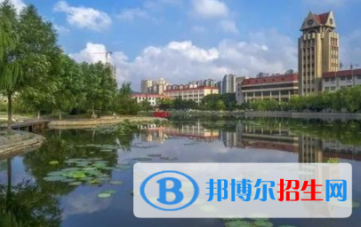 烟台所有公办大学有哪些？（附大学名单）
