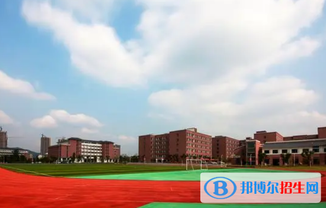 重庆单招环境评价与咨询服务专业2023年有哪些学校