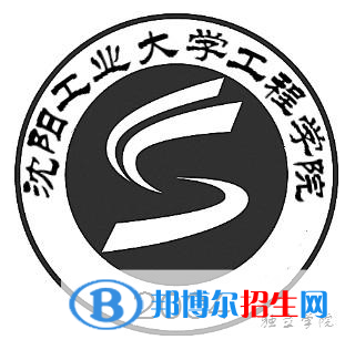 辽阳所有民办大学有哪些?(附名单)