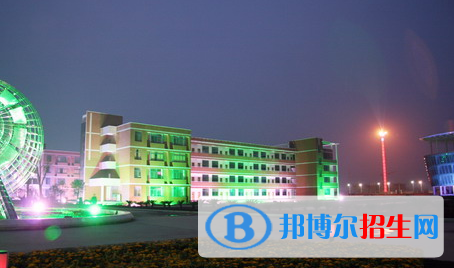 监利市城关高级中学2022录取分数线（2023参考）