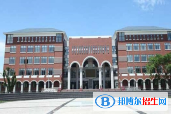 成都所有的专科学校有哪些?(附学校名单)