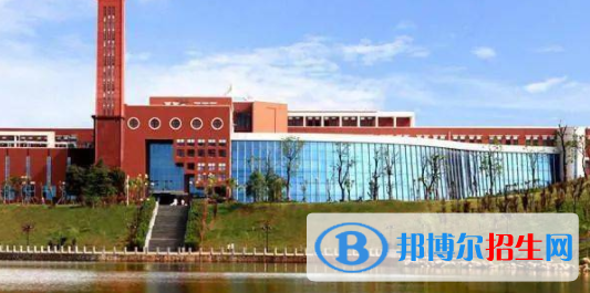 新余所有公办大学有哪些？（附大学名单）