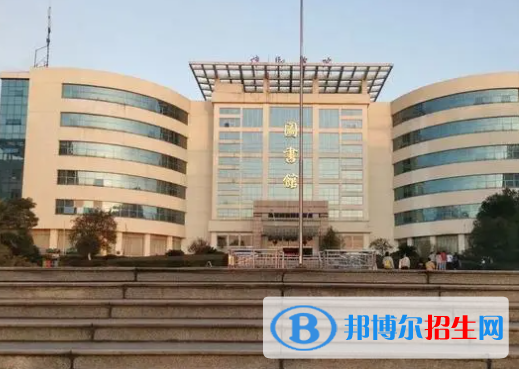 萍乡所有公办大学有哪些？（附大学名单）