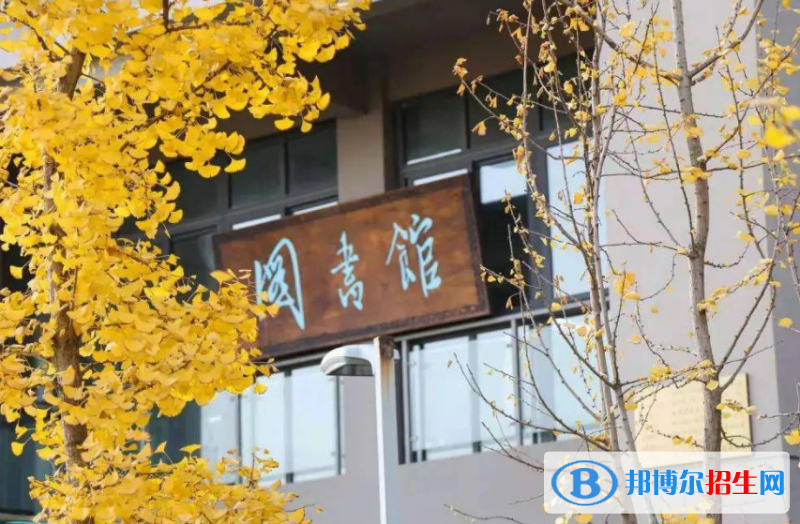四川单招少儿英语专业2023年有哪些学校