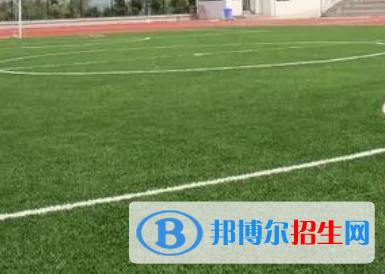 泾县育才学校2022年分数线是多少?(2023参考)
