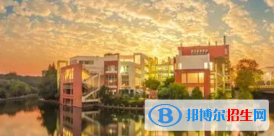 南昌所有公办大学有哪些？（附大学名单）
