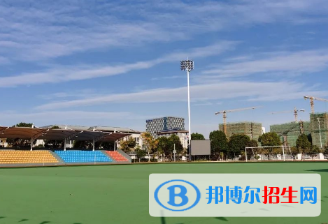 杭州2023年中专和技校有什么区别