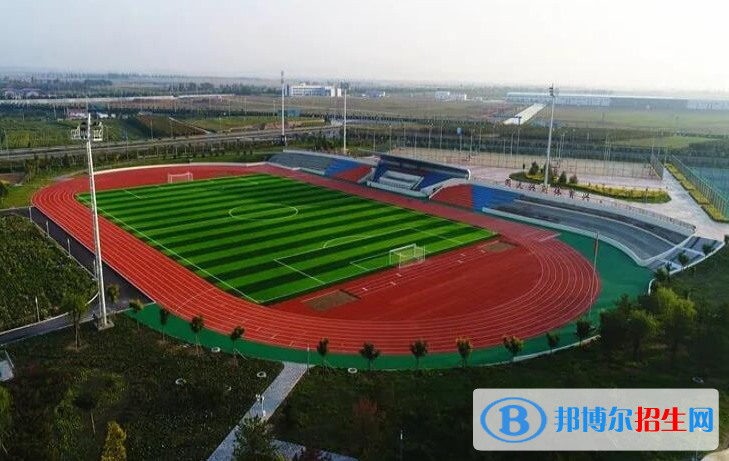 山西单招工业软件开发技术专业2023年有哪些学校
