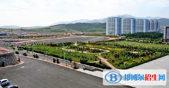 辽宁单招学前教育专业2023年有哪些学校