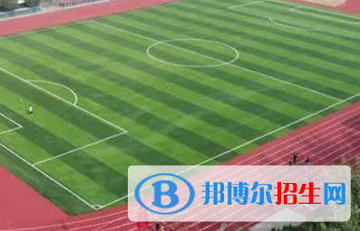 石家庄精英中学、石家庄一中实验学校2022年分数线是多少?(2023参考)