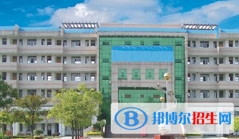 监利市新沟中学2022录取分数线（2023参考）