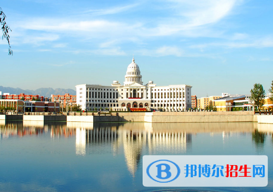 2022成都市民办大学排名(校友会)