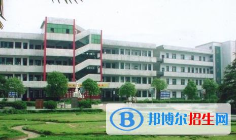 监利中学2022录取分数线（2023参考）