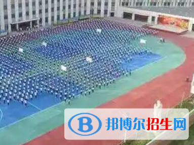 卢龙弘远学校2022年分数线是多少?(2023参考)