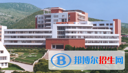 淮北所有公办大学有哪些？（附大学名单）