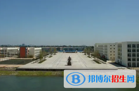 四川单招水利水电工程智能管理专业2023年有哪些学校