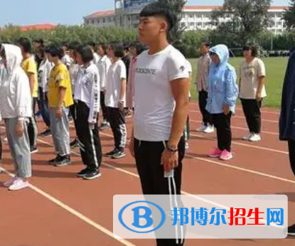 昌黎文汇学校2022年分数线是多少?(2023参考)