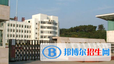 鄂州市樊口中学2022录取分数线(2023参考)