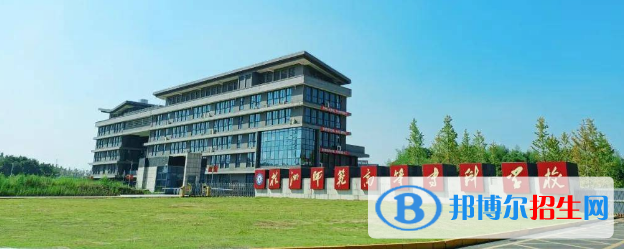 株洲所有的专科学校有哪些?(附学校名单)