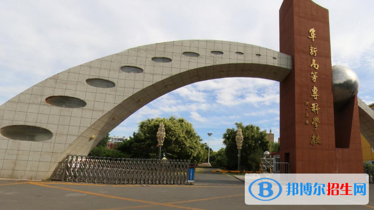 辽宁单招导游专业2023年有哪些学校