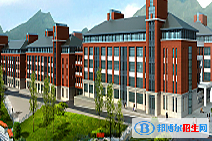 贵州单招跨境电子商务专业2023年有哪些学校