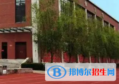 西安铁一中滨河学校2022年分数线是多少?(2023参考)