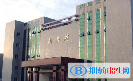 怀化所有的专科学校有哪些?(附学校名单)
