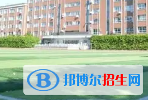 长春市第二中学精致学校2022年分数线是多少?(2023参考)